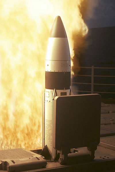 400px-Standard_Missile_III_SM-3_RIM-161_