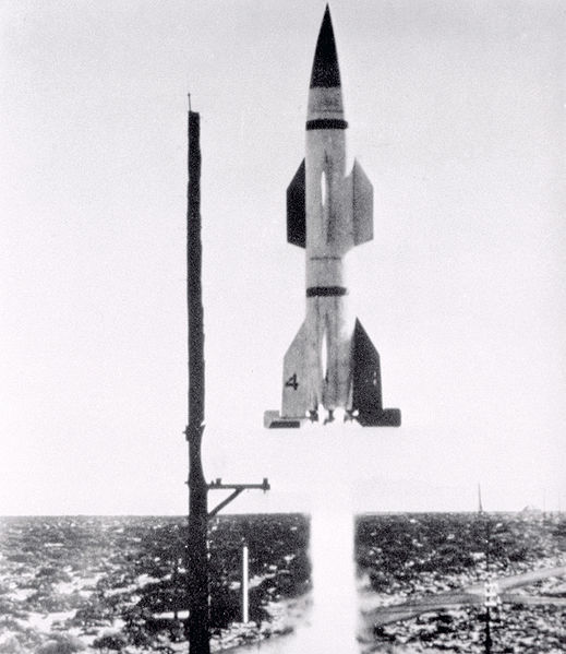 519px-Hermes_A-1_Test_Rockets_-_GPN-2000