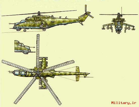 5_mi-24_attack_helicopter_drawings.jpg