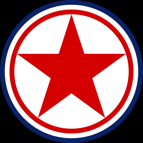 600px-Roundel_of_the_Korean_Peoples_Army