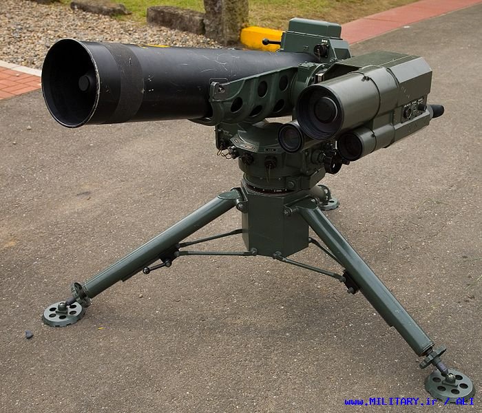 700px-Type_79_Jyu-MAT_anti-tank_missile_