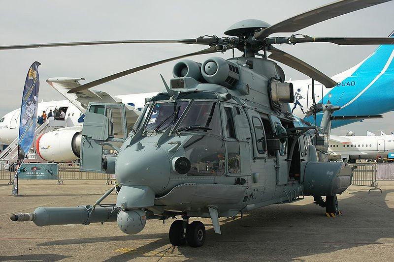 800px-Eurocopter_EC-725_Cougar_MkII.jpg