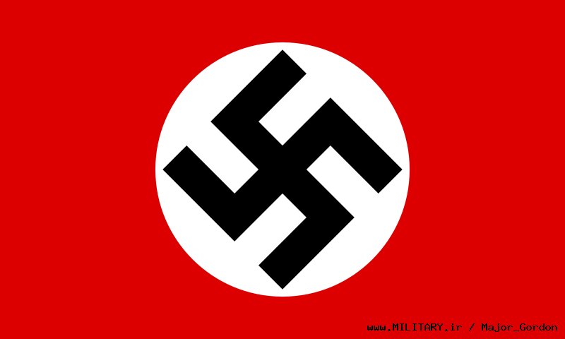 800px-Flag_of_Nazi_Germany_%281933-1945%
