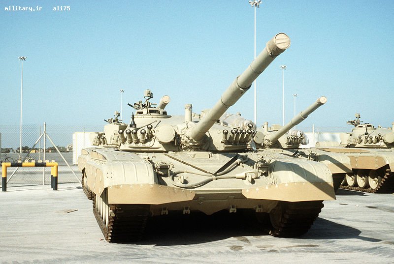 800px-Kuwaiti_Tanks.JPEG