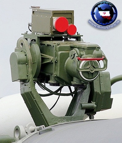 9Sh38-3-Laser-Ranger-Buk-MB-Miroslav-Gyu