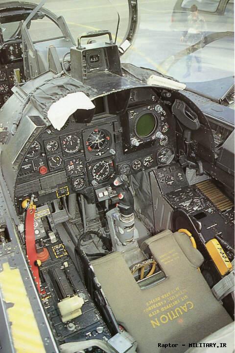 A-7K_Corsair_II_rear.JPG