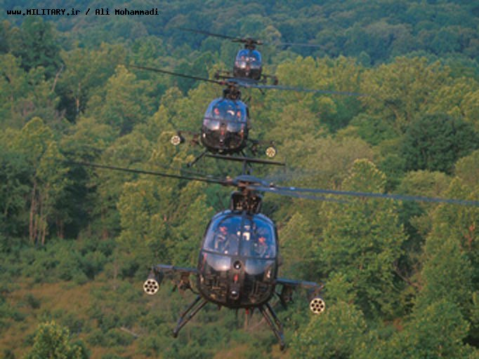 AH-6J2small0.jpg