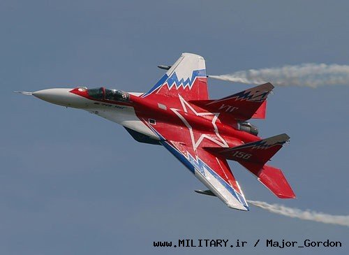 AIR_MiG-29OVT_MAKS_2005_lg.jpg