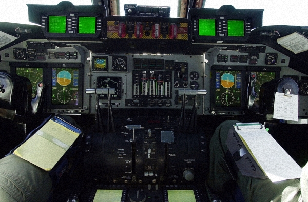 C-141C_Glass_Cockpit_Upgrade.jpg