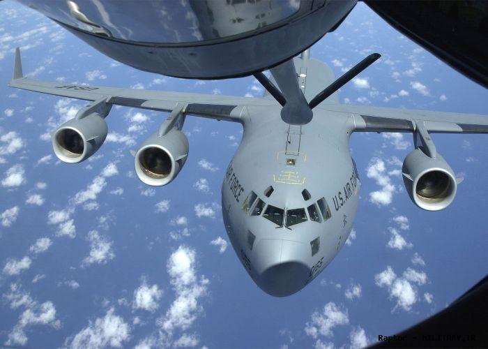 C-17_Globemaster_052_800.jpg