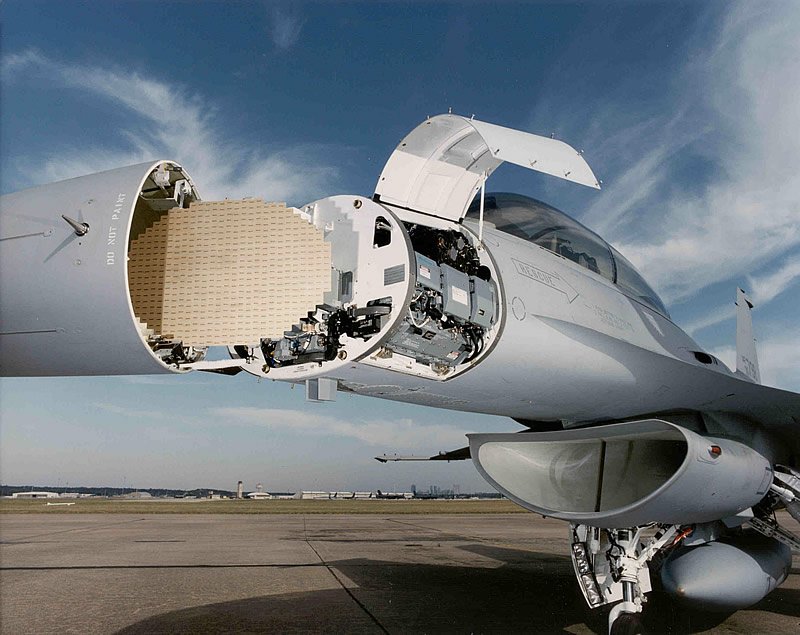 ELEC_AN-APG-68v9_Radar_F-16_lg.jpg