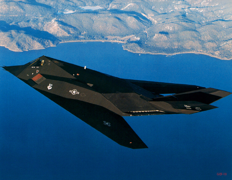 F-117~0.jpg