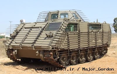IMIUrban_Fighter_Up-Armored_M113_Gavin.j