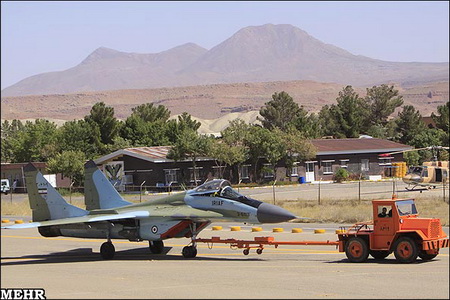 IRIAF-MiG29-002.jpg