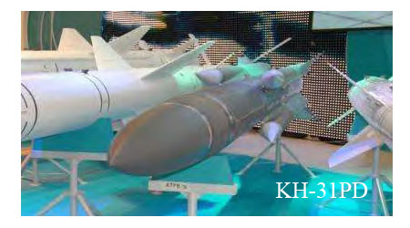 KH-31PD_missile.jpg
