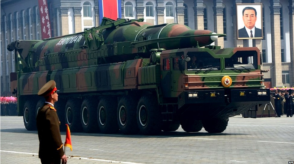 http://gallery.military.ir/albums/userpics/KN-08.jpg