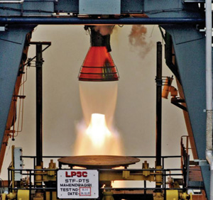 L-110-engine-test.jpg