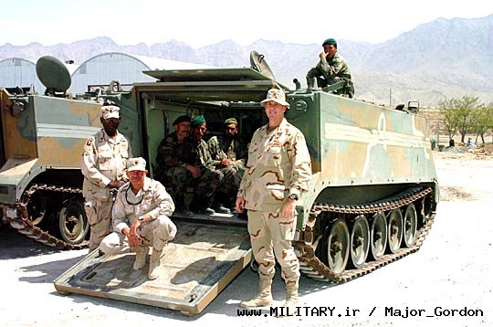 LAND_M113A2_Afghan_Trainers_lg.jpg