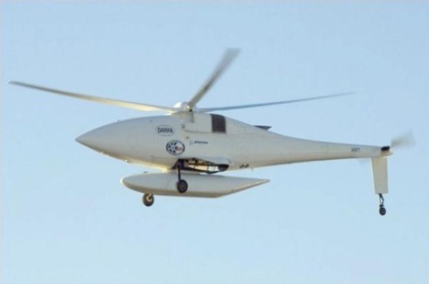 Latest-US-military-drone-features-1.jpg