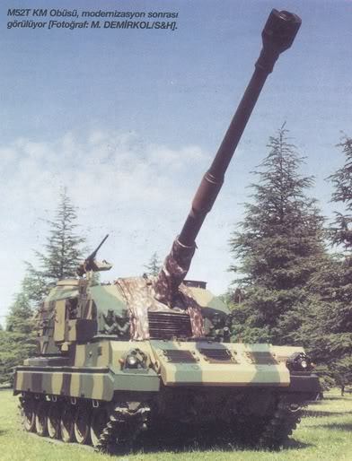 M-52T.jpg
