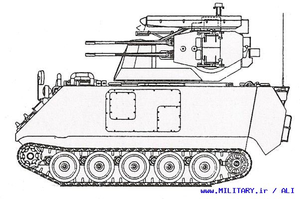 M113_Sidam_25_Line_Drawing_Italy_01.jpg