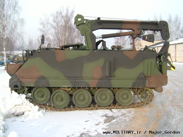 M113_i.jpg