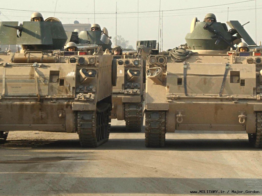 M113_iraq3.jpg