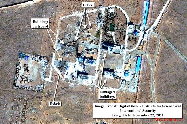Missile_Base_After_Explosion_annotated_c