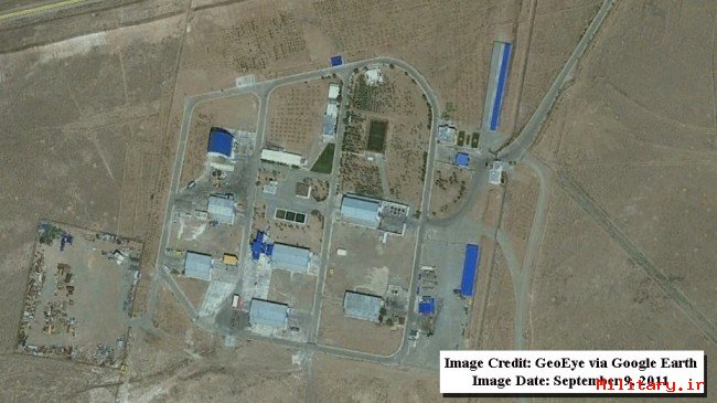 Missile_Base_Before_annotated_copy_thumb