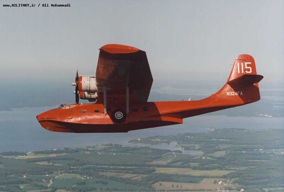 PBY_Catalina.jpg