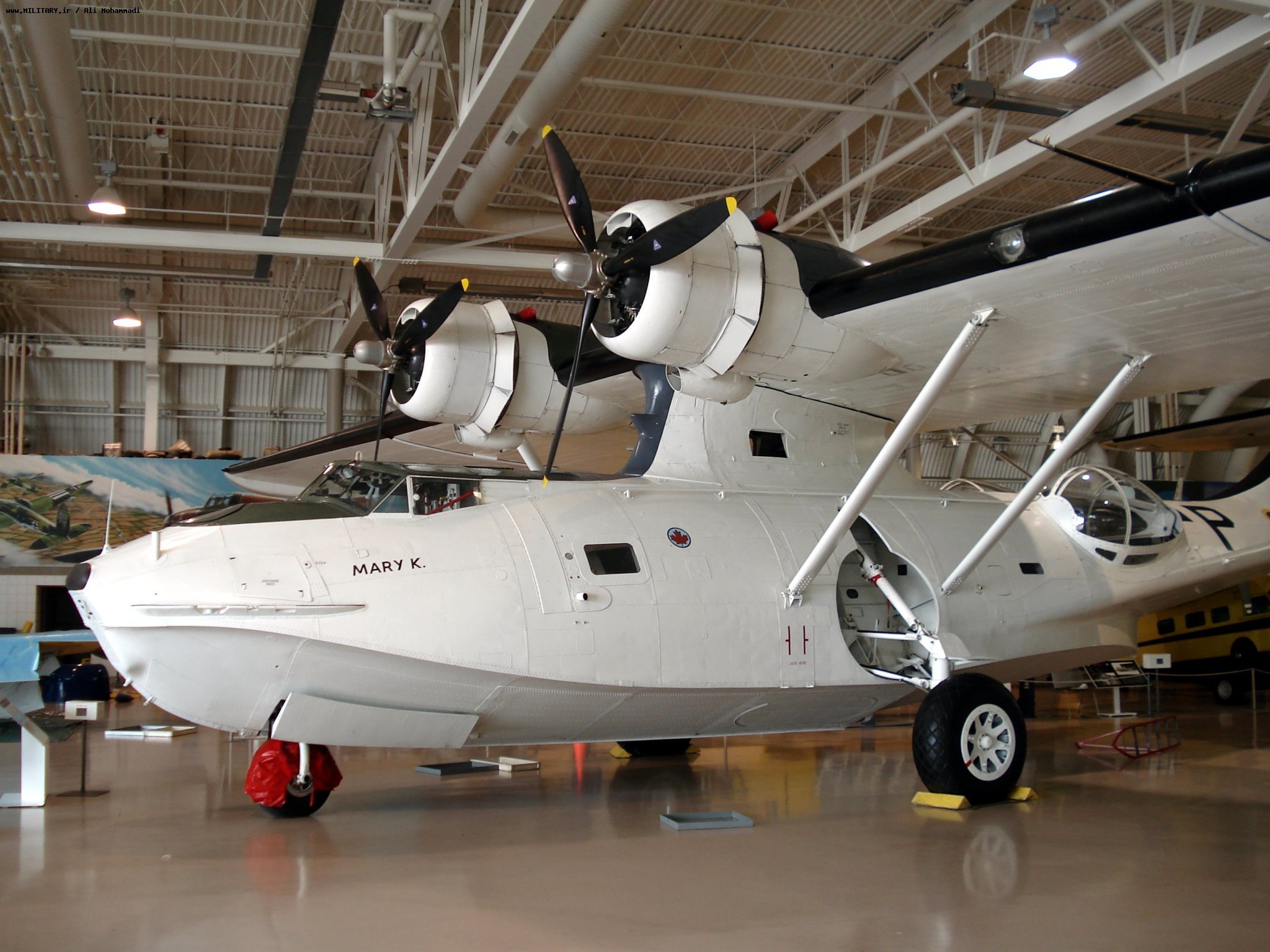 PBY_Catalina_CWHM_Hamilton_Ontario_1.jpg