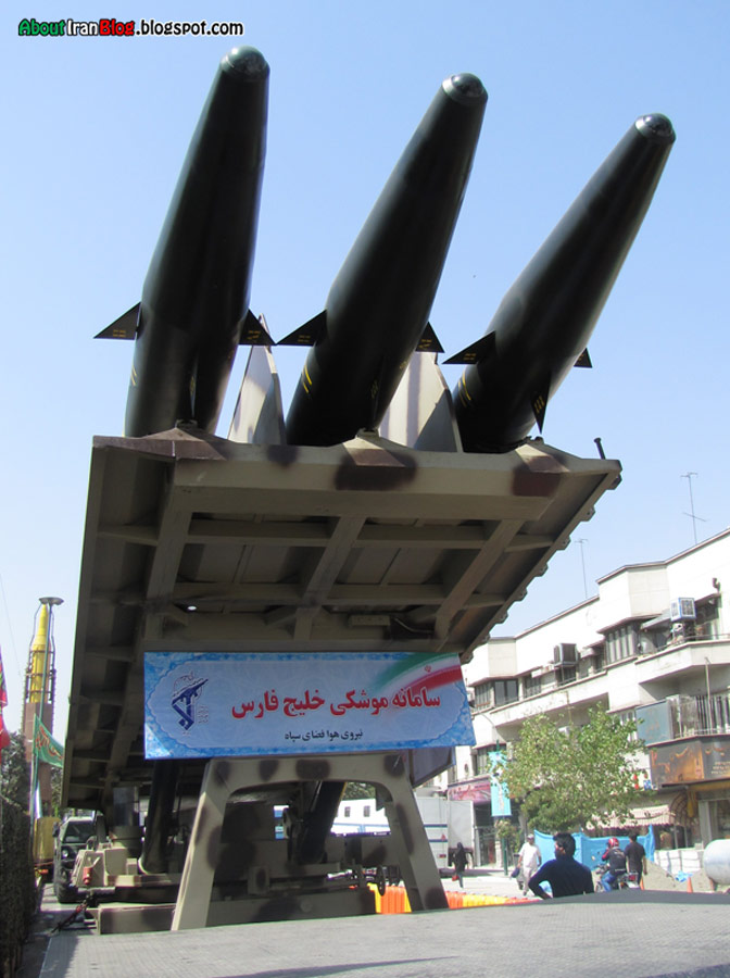 تصویر
