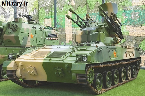 PLA-Type-95-SPAAG-1S%7E0.jpg