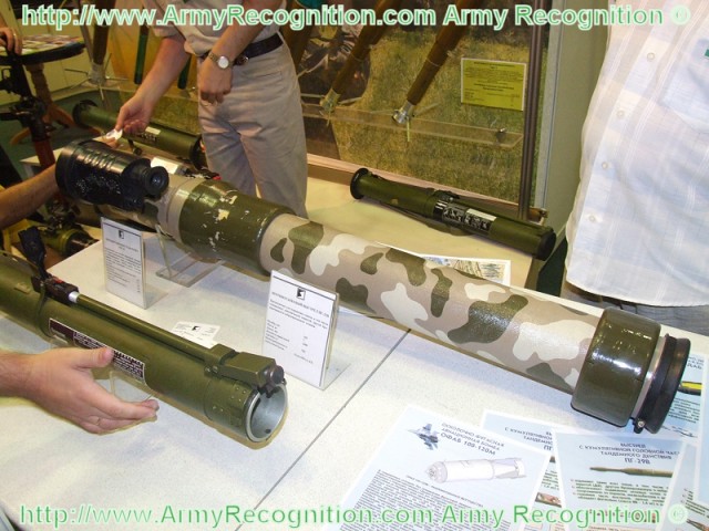 RPG-32_anti-tank_grenade_rocket_launcher
