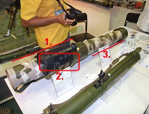 RPG-32_anti-tank_grenade_rocket_launcher