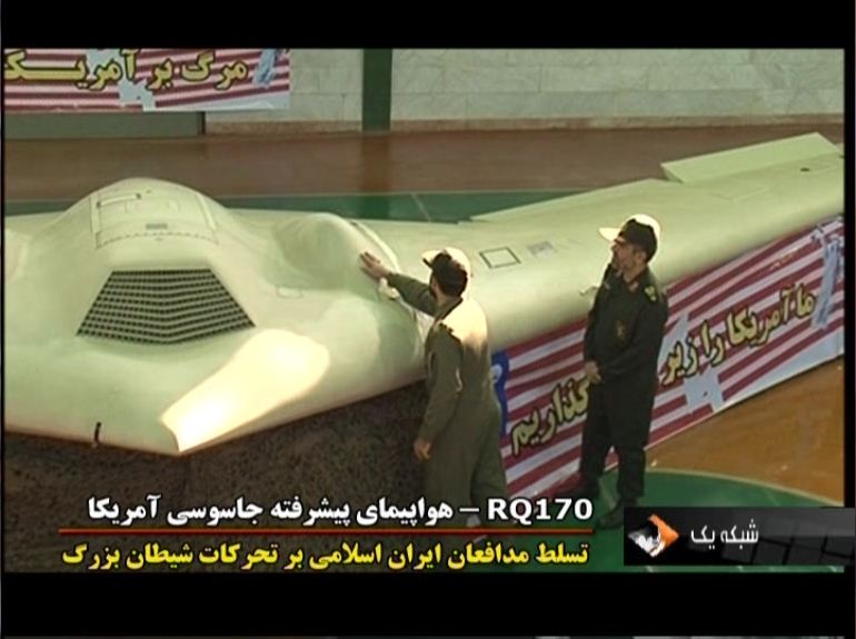 rq-170 فی ایران+فیلم+صور RQ-170-12~0