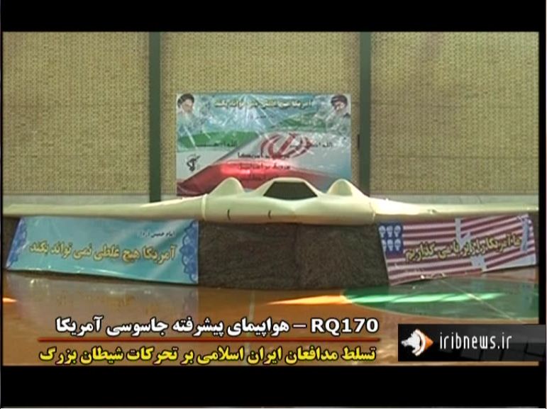 rq-170 فی ایران+فیلم+صور RQ-170-1~0