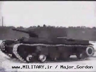 Soviet_tankmen_march_song%5B%28000297%29