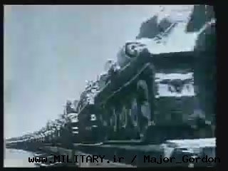 Soviet_tankmen_march_song%5B%28001576%29
