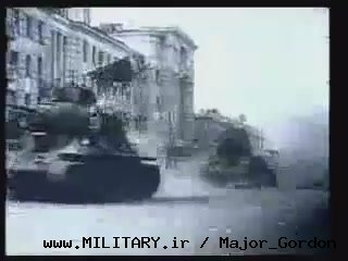 Soviet_tankmen_march_song%5B%28002504%29