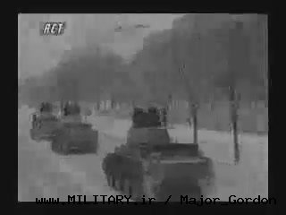 Soviet_tankmen_march_song%5B%28003078%29