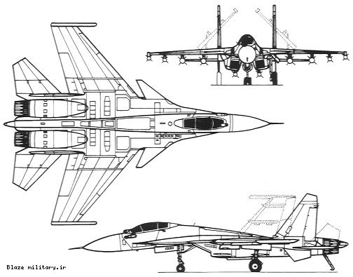 Su-33_02.jpg