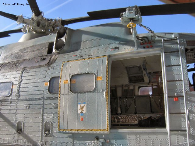http://gallery.military.ir/albums/userpics/Super-frelon-heller-41.jpg