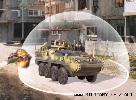 Tropy-Active-Protection-System.jpg
