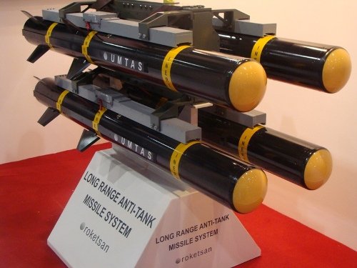 Umtas_Long_Range_Antitank_Missile.jpg