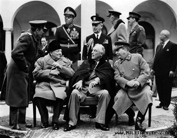 Yalta_Conference_%28Churchill%2C_Rooseve