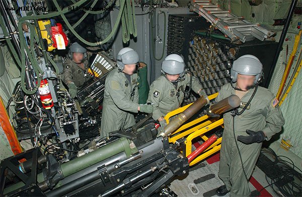 ac-130u-gunners.jpg