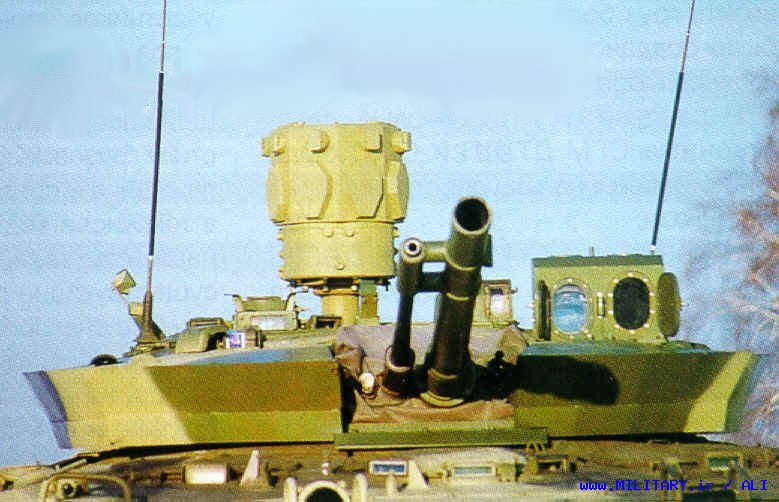 bmp-3_armoured_infantry_fighting_combat_