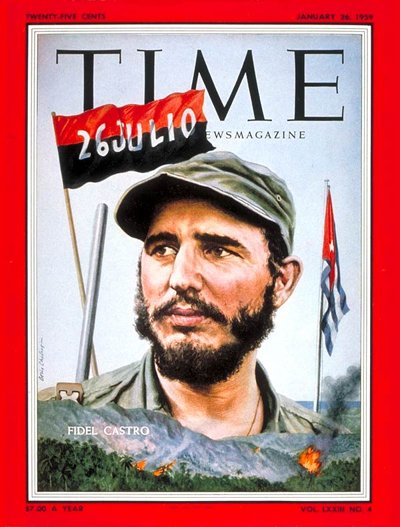 castro-time.jpg