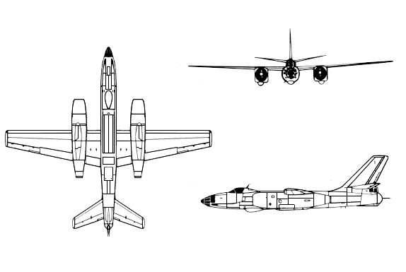 il-28_1.gif